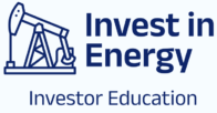 Invest In Energy